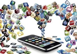福州企業(yè)專屬福州app定制開(kāi)發(fā) 華資源開(kāi)發(fā)