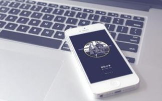 app開發認知誤區,靠譜的軟件開發公司標準