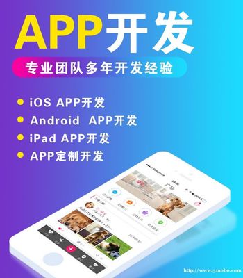 戰斗雞理財游戲APP系統開發