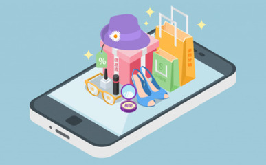 app定制開發