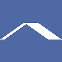 市場上各品牌廠家翻譯機的翻譯能力怎么樣