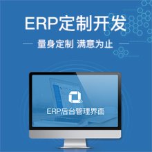 小游戲開發(fā)游戲