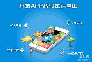各式各樣玩法齊全的紅包游戲軟件制作開發