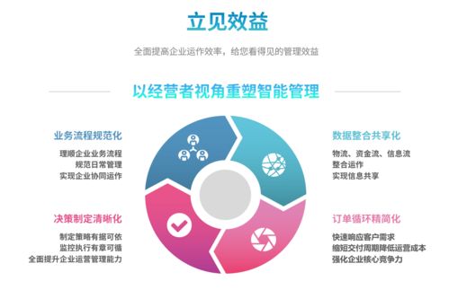廣東順景軟件 erp軟件定制修改要遵循哪些原則