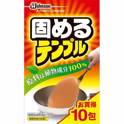 代理游戲項目產品有哪些_中世紀之戰(0.1折)