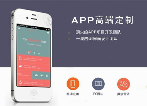 藥店利用小程序開發主要有哪些作用呢
